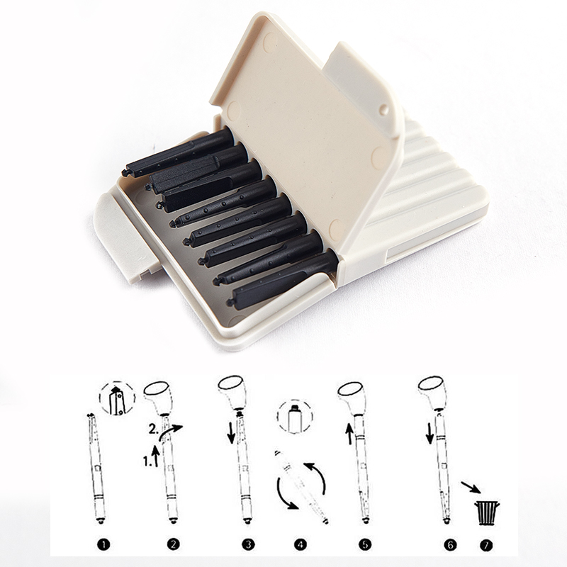In Ear Monitor Iem - เครื่องช่วยฟังแบบ In-Ear, 1/2ชิ้นเครื่องช่วยฟังป้องกันหูป้องกันขี้ผึ้งป้องกัน