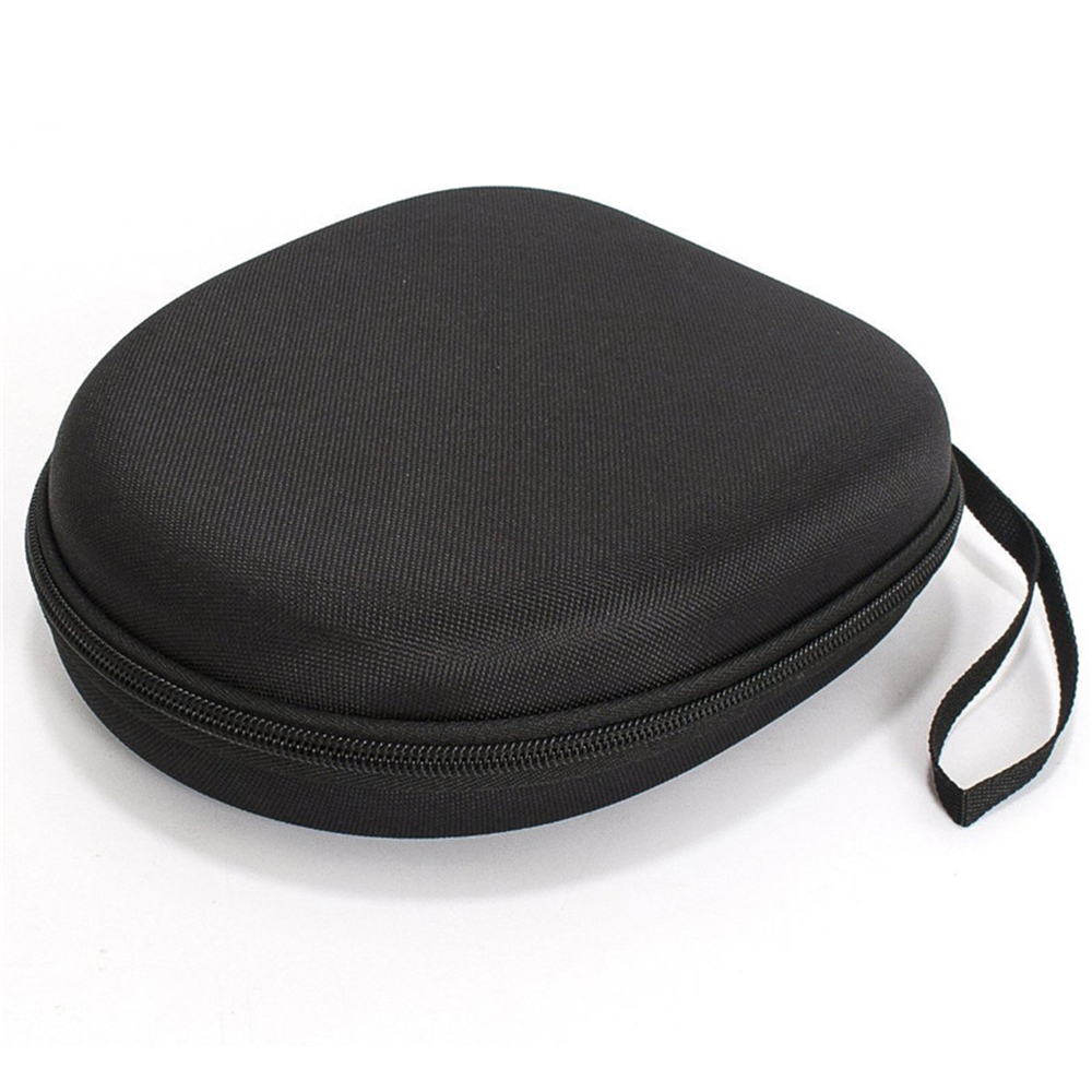 Headphone Case Hard - หูฟังสําหรับ Sony WH-CH500 XB450 550AP 650BT