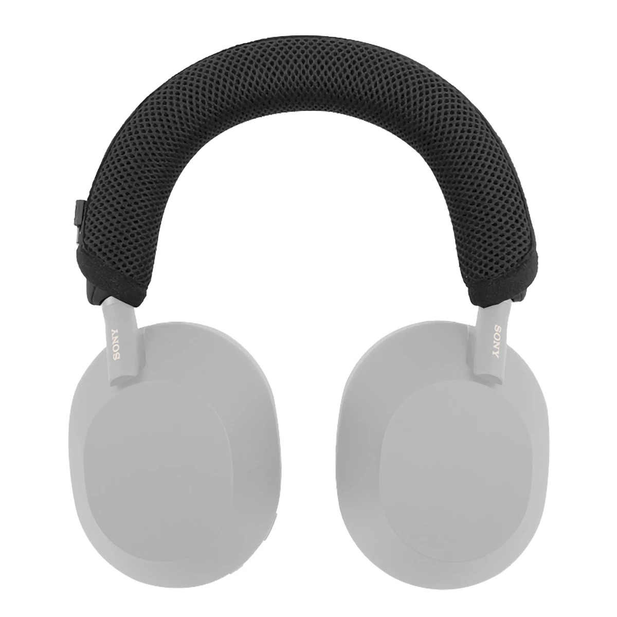 ปลอกหุ้มสายคาดศีรษะหูฟังคุณภาพ - Sony Headphone Wh-1000Xm5 บทวิจารณ์และราคา