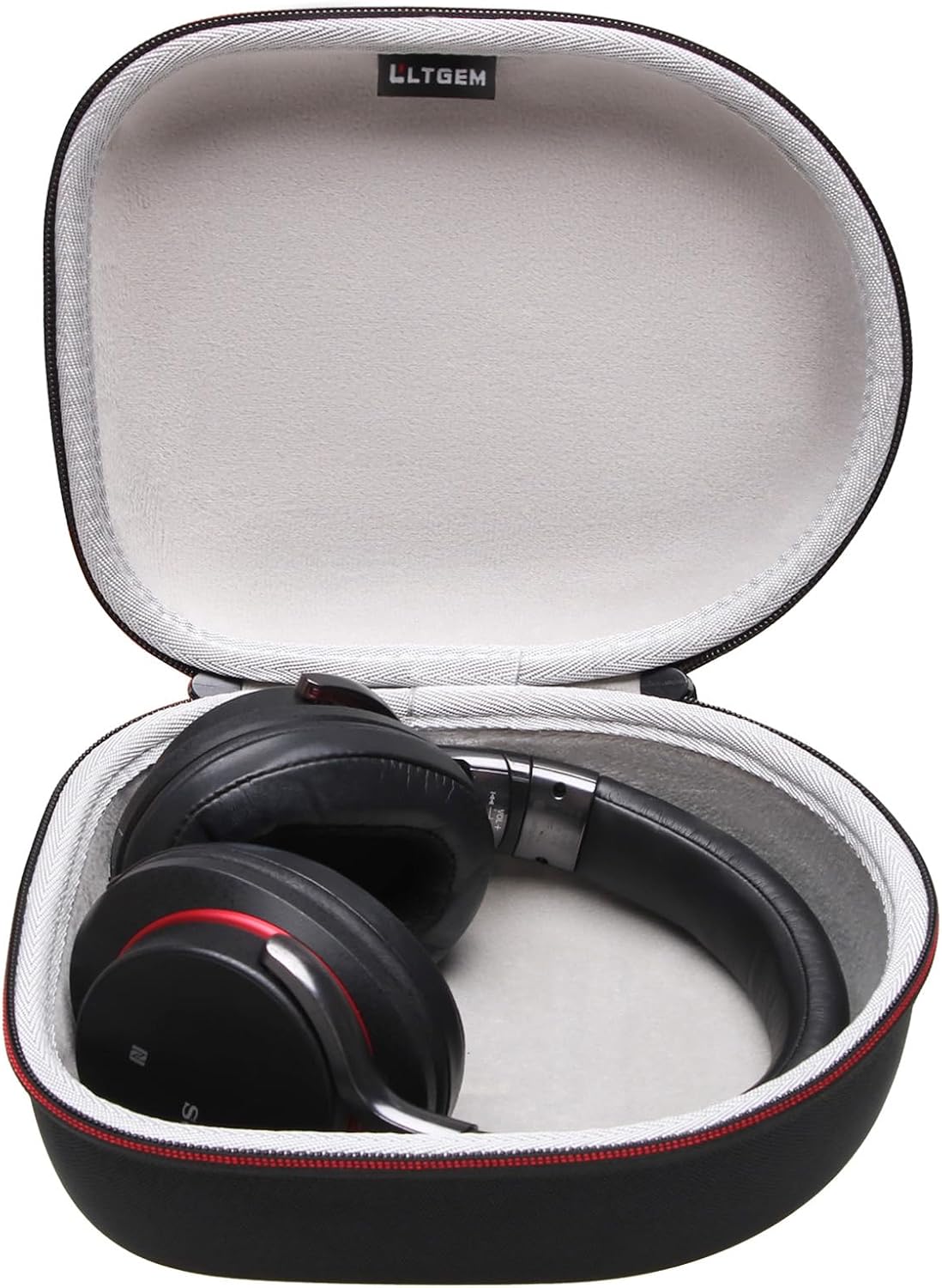 เคสสำหรับหูฟัง Audio-Technica  - Audio Technica Headphone Ath-M20X บทวิจารณ์และราคา