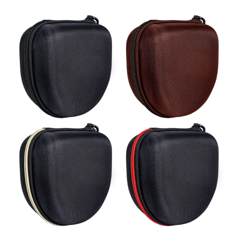 สําหรับ Major II/III/IV/V กรณี - Headphone Case Hard บทวิจารณ์และราคา