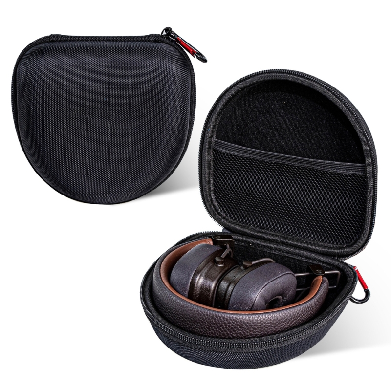 สําหรับ Major II/III/IV/V กรณี - Headphone Case Hard บทวิจารณ์และราคา