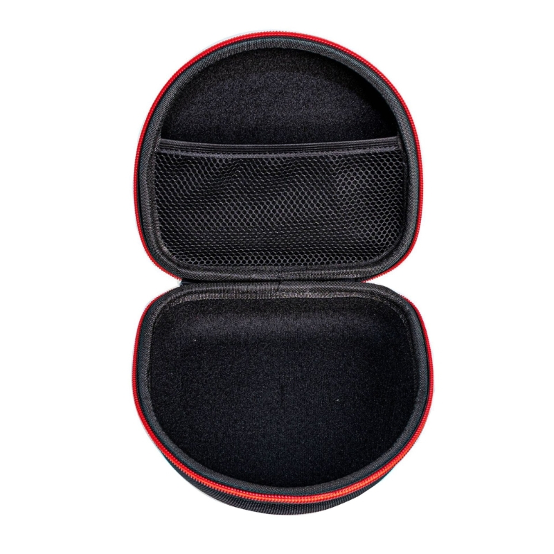 สําหรับ Major II/III/IV/V กรณี - Headphone Case Hard บทวิจารณ์และราคา