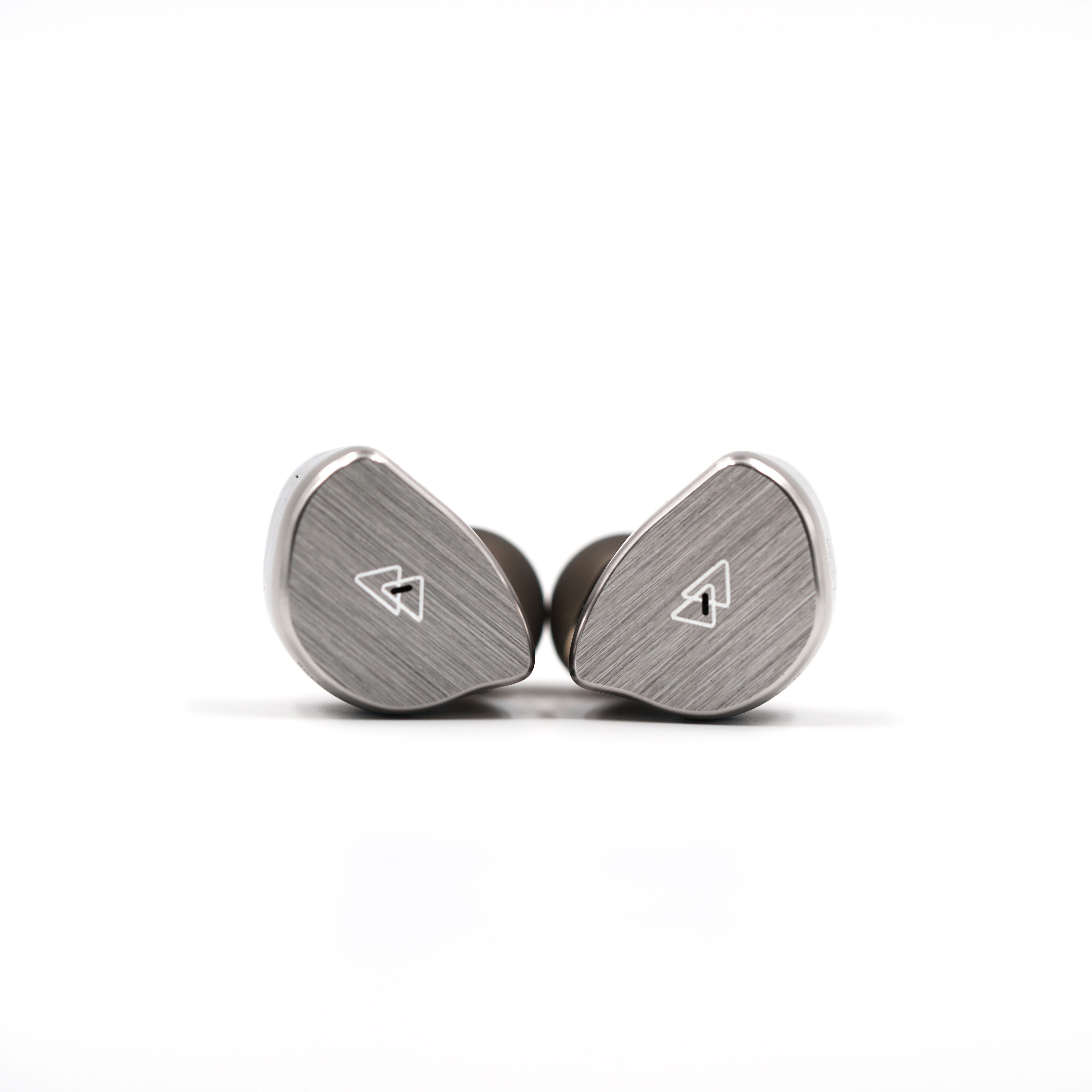 BQEYZ BQ10 12 มม. PET ไดนามิกไ - In Ear Monitor Iem บทวิจารณ์และราคา