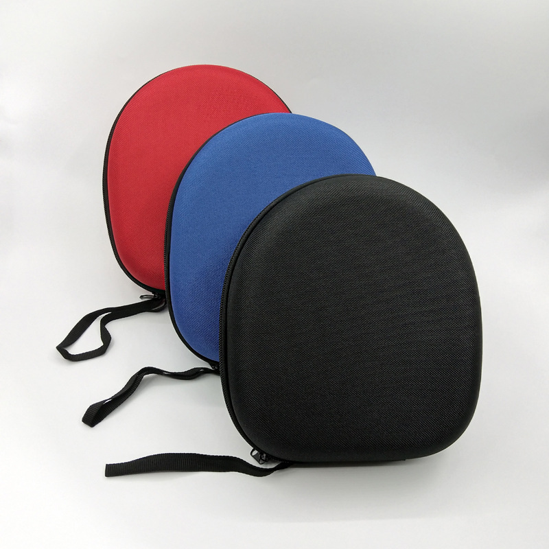 กระเป๋าเก็บหูฟังแบบแข็ง สำหรับ - Headphone Case Hard บทวิจารณ์และราคา