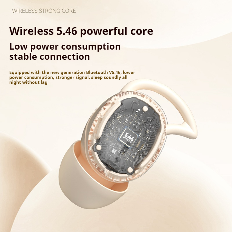 M72 มินิหูฟังไร้สายแบบพกพาบลูท - Bluetooth Headset On Ear บทวิจารณ์และราคา