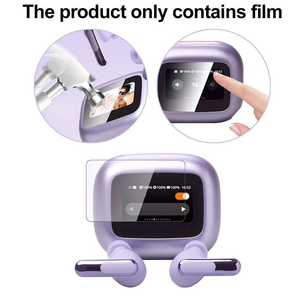 ฟิล์มหูฟังบลูทูธไร้สายติดหน้าจ - Bluetooth Headset On Ear บทวิจารณ์และราคา