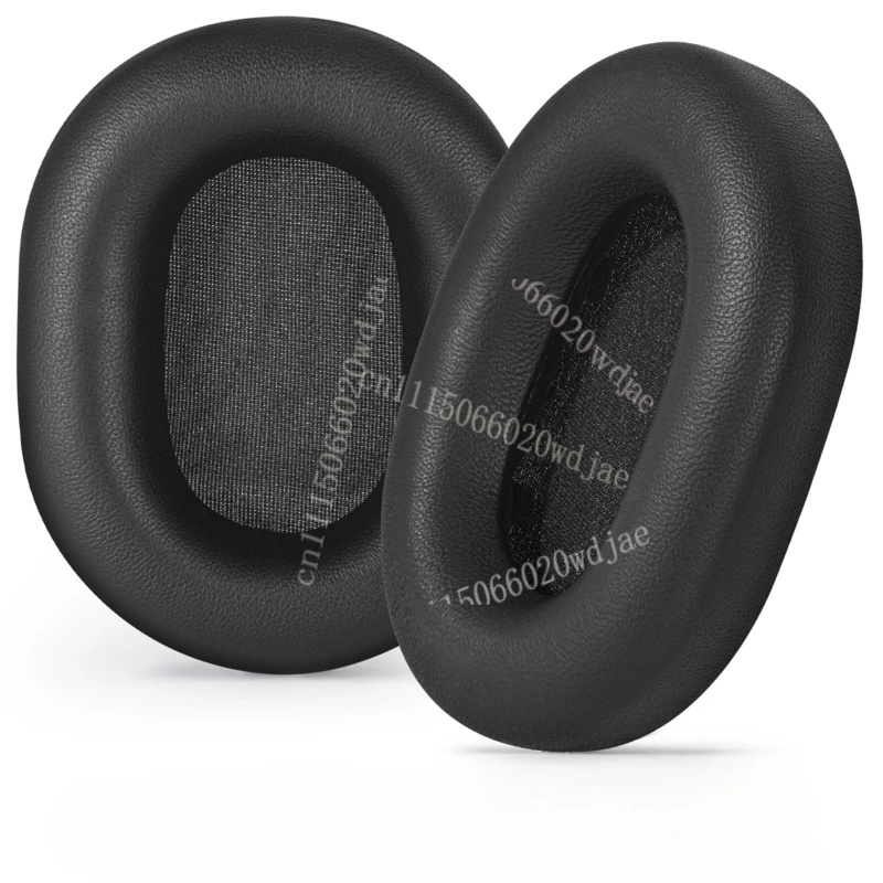 สำหรับ Sony WH-1000XM5 หูฟังไร - Sony Headphone Wh-1000Xm5 บทวิจารณ์และราคา
