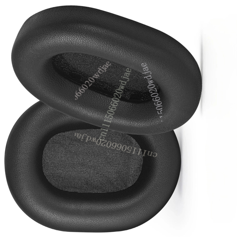 สำหรับ Sony WH-1000XM5 หูฟังไร - Sony Headphone Wh-1000Xm5 บทวิจารณ์และราคา