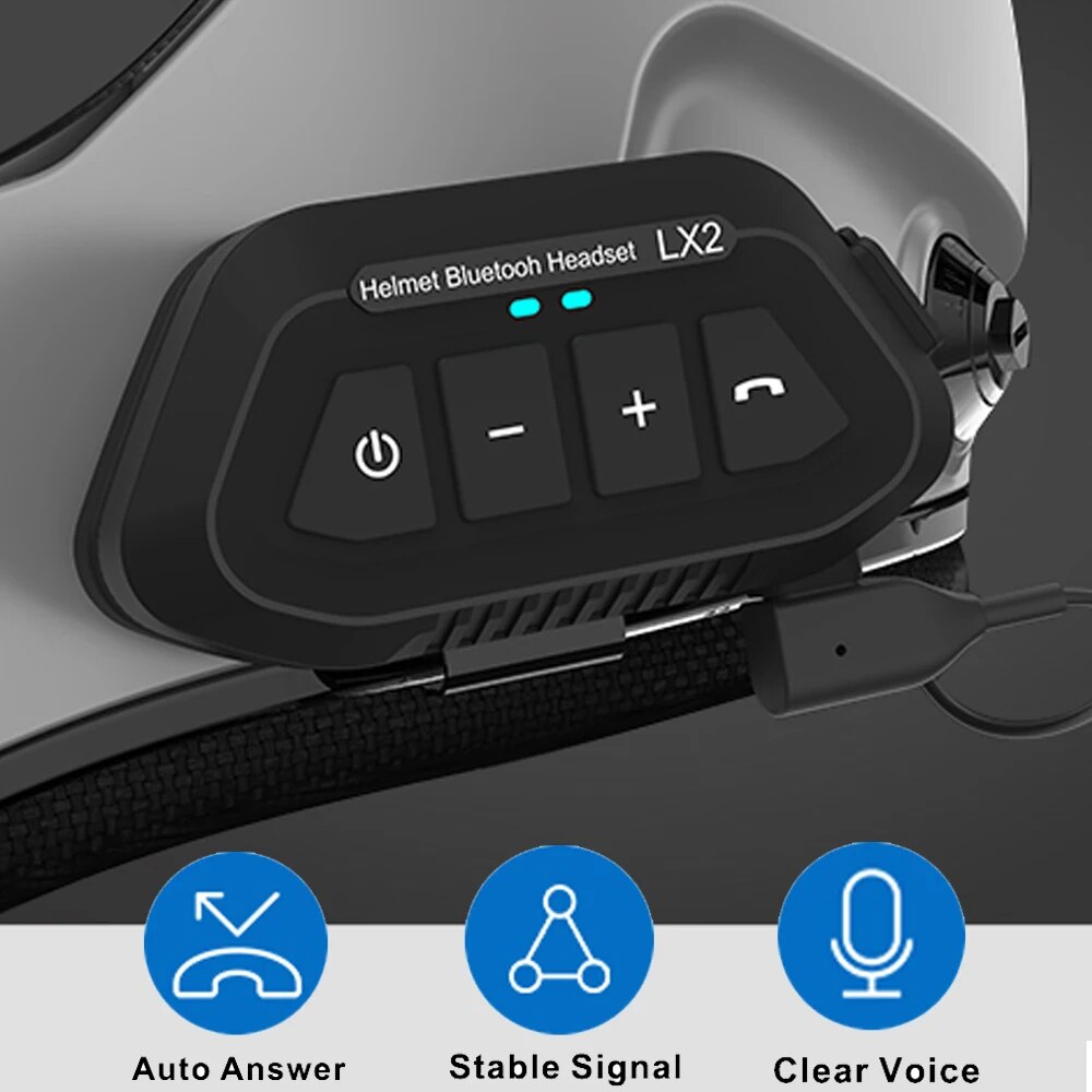 1200มิลลิแอมป์ต่อชั่วโมงหมวกกั - Bluetooth Headset On Ear บทวิจารณ์และราคา