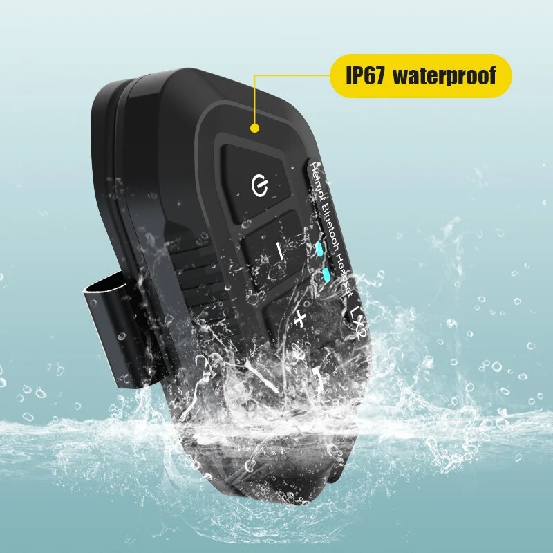 1200มิลลิแอมป์ต่อชั่วโมงหมวกกั - Bluetooth Headset On Ear บทวิจารณ์และราคา
