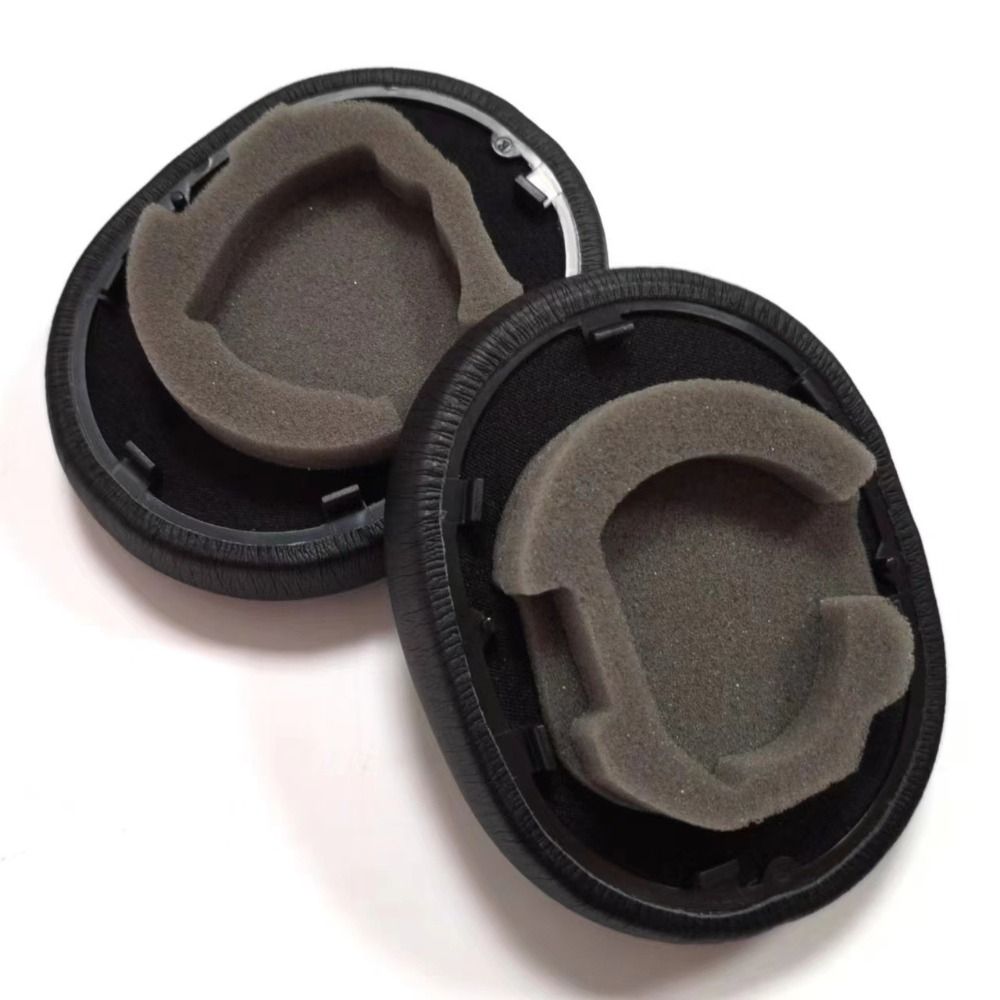 แผ่นรองหูฟังแบบเปลี่ยนได้ วัสด - Sony Headphone Wh-1000Xm5 บทวิจารณ์และราคา