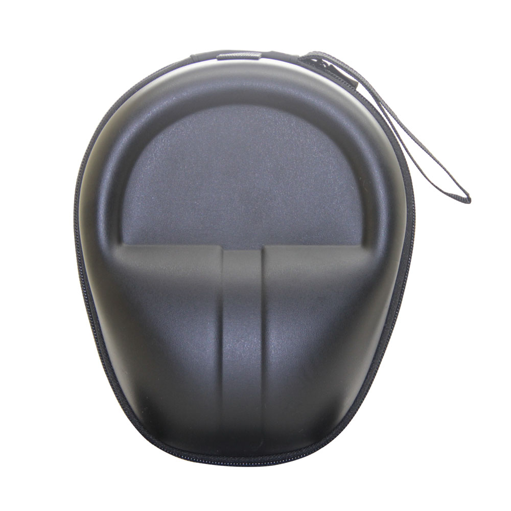 ชุดหูฟัง Hard Case สําหรับ Blu - Headphone Case Hard บทวิจารณ์และราคา