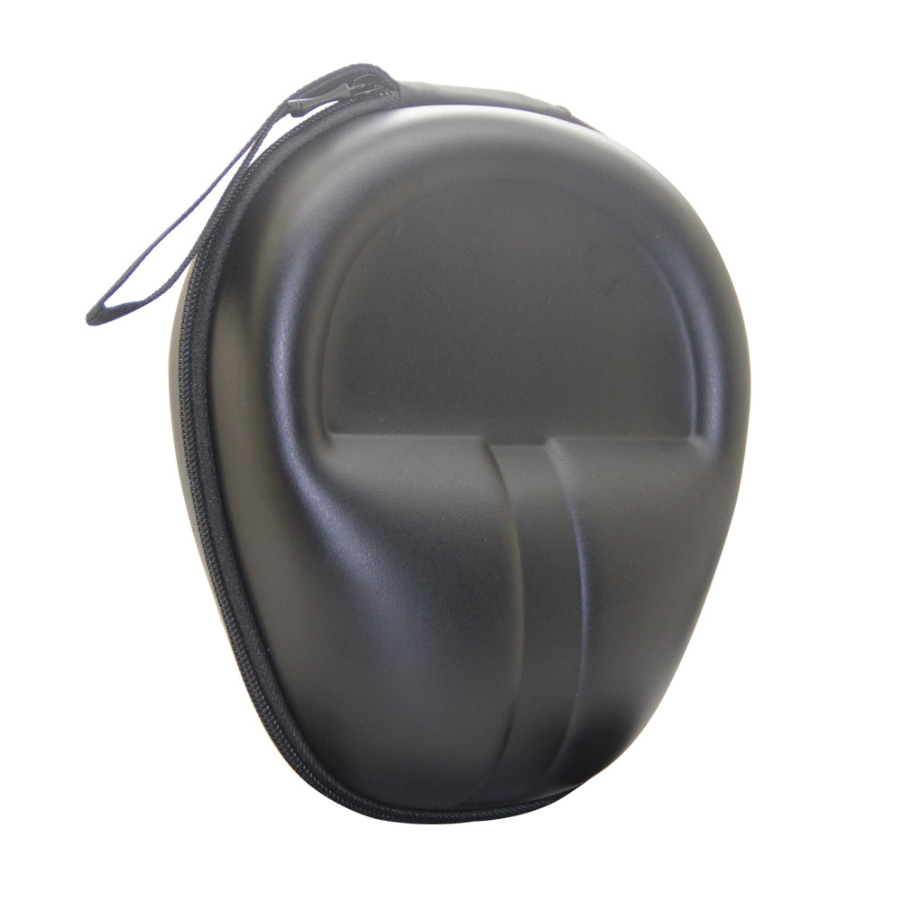 ชุดหูฟัง Hard Case สําหรับ Blu - Headphone Case Hard บทวิจารณ์และราคา