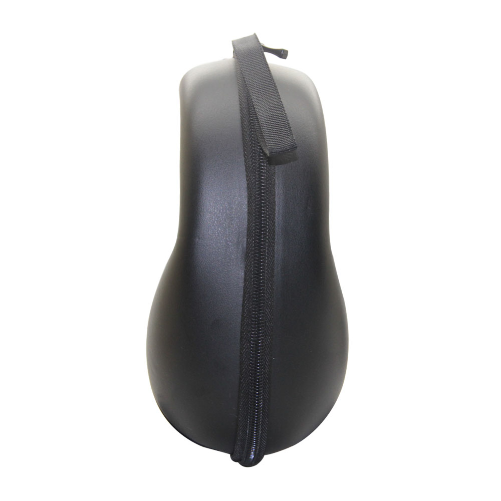 ชุดหูฟัง Hard Case สําหรับ Blu - Headphone Case Hard บทวิจารณ์และราคา
