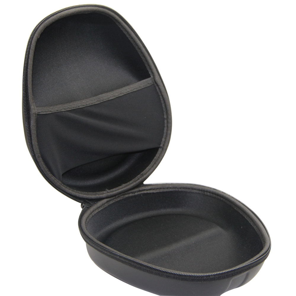 ชุดหูฟัง Hard Case สําหรับ Blu - Headphone Case Hard บทวิจารณ์และราคา