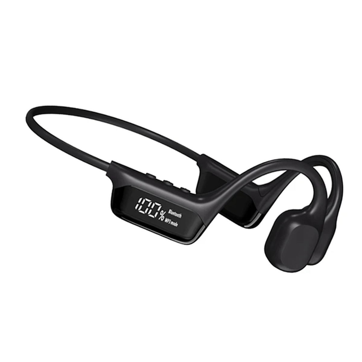 หูฟังบลูทูธ A10I S10 รุ่น 5.4  - Bluetooth Headset On Ear บทวิจารณ์และราคา