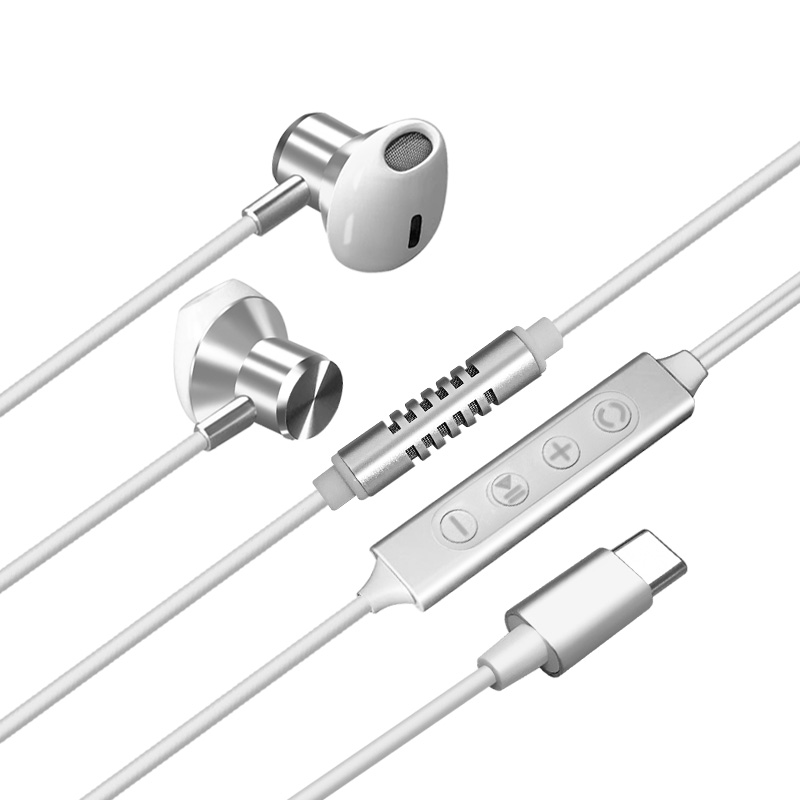 หูฟังคาราโอเกะแบบมีสายประเภท C - Shure Mic Sm58 บทวิจารณ์และราคา