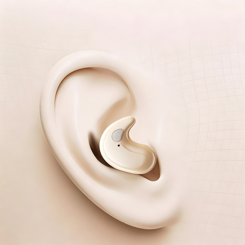 B11-NEW หูฟังไร้สายแบบซ่อนในหู - Wireless Earbuds Tws บทวิจารณ์และราคา