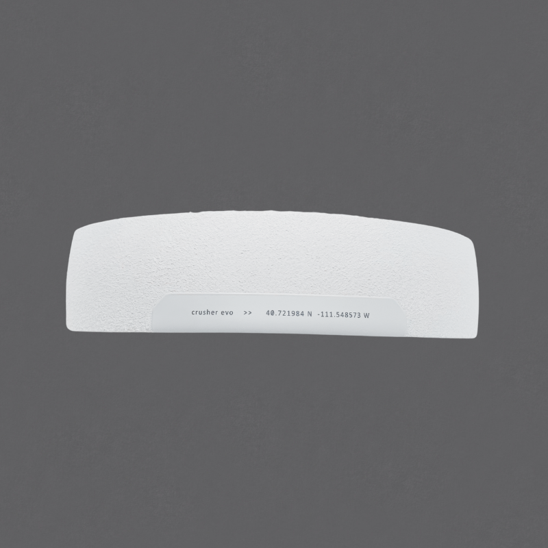 แผ่นรองหูฟัง 1 คู่ สำหรับหูฟัง - Headphone Case Hard บทวิจารณ์และราคา