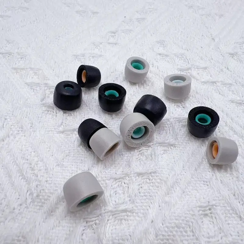 สำหรับ Sony WF-1000XM5 WF-1000 - Earphone Foam Tip บทวิจารณ์และราคา
