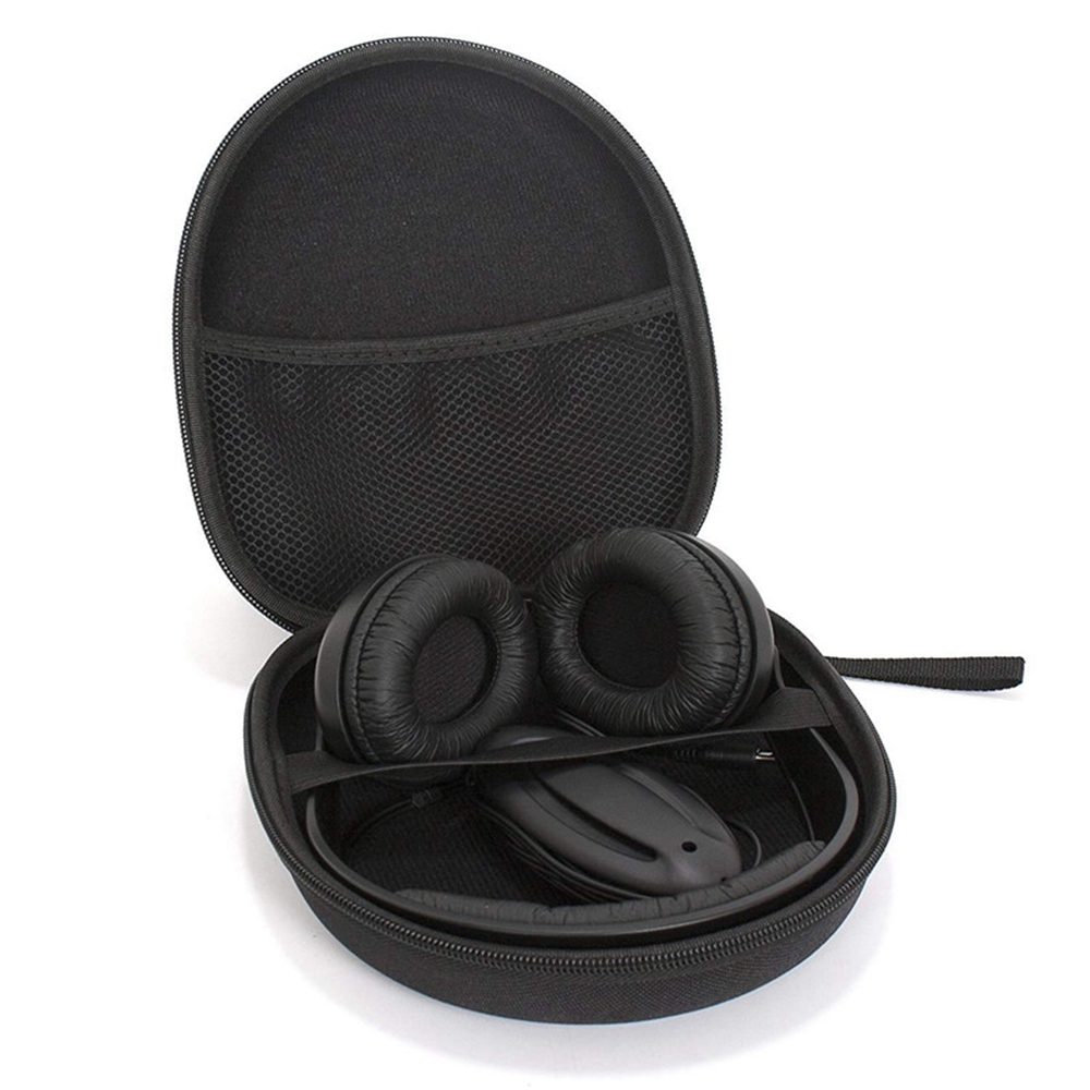 หูฟังสําหรับ Sony WH-CH500 XB4 - Headphone Case Hard บทวิจารณ์และราคา