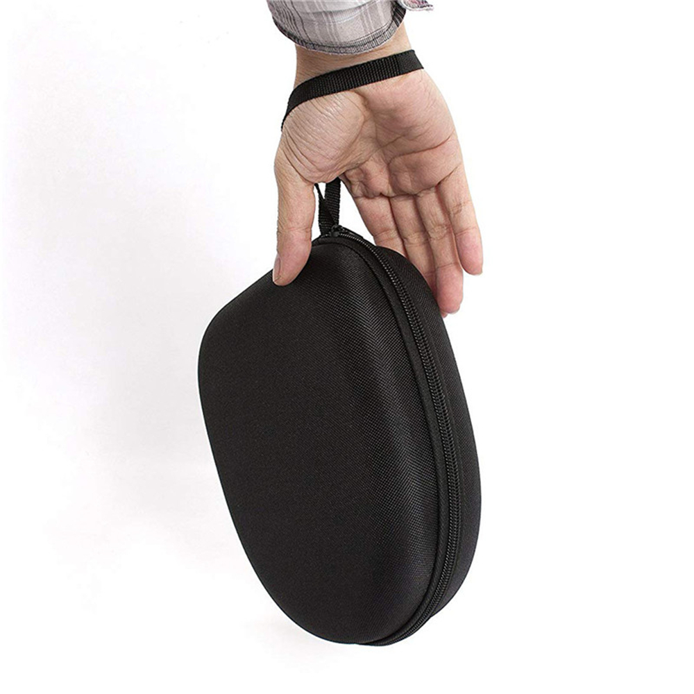 หูฟังสําหรับ Sony WH-CH500 XB4 - Headphone Case Hard บทวิจารณ์และราคา