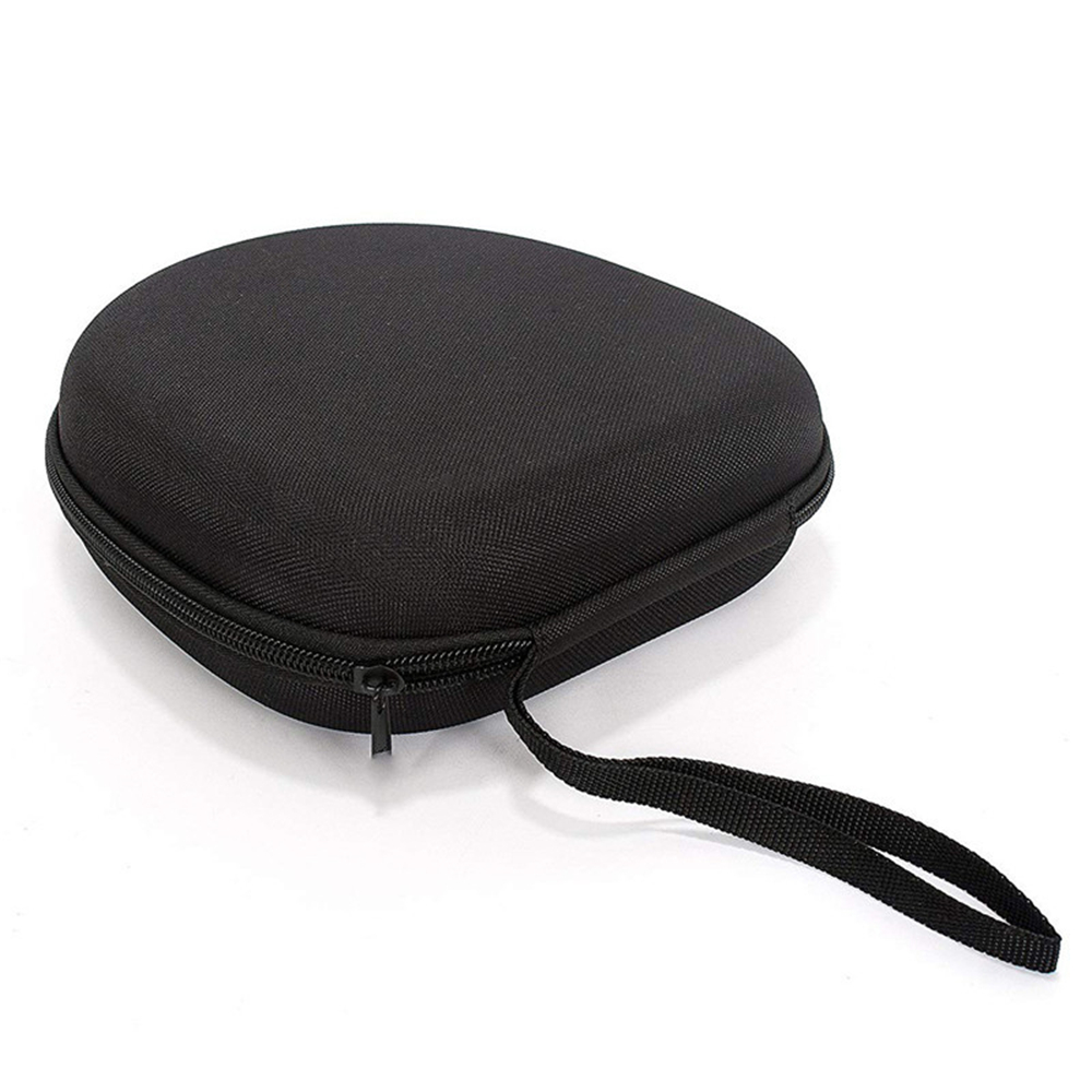 หูฟังสําหรับ Sony WH-CH500 XB4 - Headphone Case Hard บทวิจารณ์และราคา
