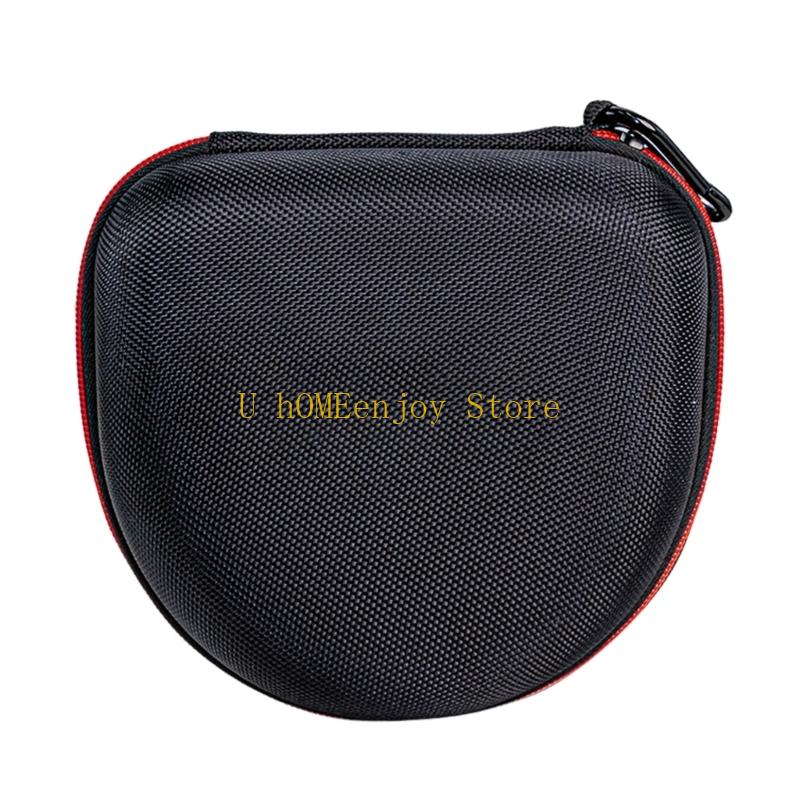 B0KF สำหรับ 5/4/3/2 ไร้สายบลูท - Headphone Case Hard บทวิจารณ์และราคา