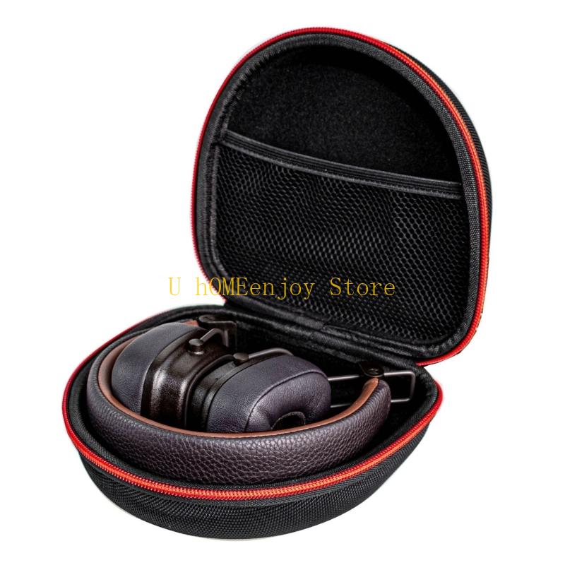B0KF สำหรับ 5/4/3/2 ไร้สายบลูท - Headphone Case Hard บทวิจารณ์และราคา