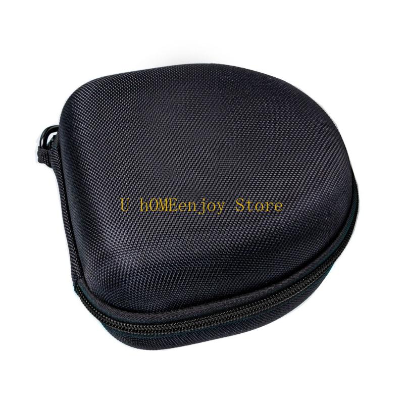B0KF สำหรับ 5/4/3/2 ไร้สายบลูท - Headphone Case Hard บทวิจารณ์และราคา