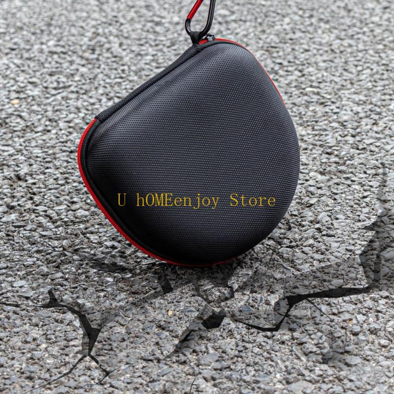 B0KF สำหรับ 5/4/3/2 ไร้สายบลูท - Headphone Case Hard บทวิจารณ์และราคา