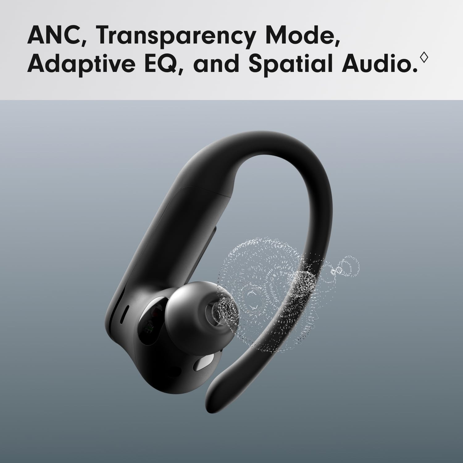 หูฟังไร้สายบลูทูธรุ่น Powerbea - Beats Headphone Powerbeats Pro บทวิจารณ์และราคา